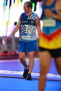 BIB: 
                            <button type="button" onclick="openModal(23401807)" class="btn btn-primary btn-sm float-right btn-popup" data-toggle="modal" data-target=".modal-high-quality">
                        <i class="fas fa-shopping-cart"></i> Add to Cart
                    </button>
                                            <button type="button" onclick="isThisMe(23401807, true)" class="btn btn-success btn-sm float-right btn-popup btn-isme hidden" data-toggle="tooltip" data-placement="bottom" title="นี่คือรูปของคุณใช่ไหม คลิกที่นี่เพื่อเอาเข้าอัลบั้ม">
                        <i class="fas fa-plus"></i> Add to album
                    </button>
                    <button type="button" onclick="isThisMe(23401807, false)" class="btn btn-warning btn-sm float-right btn-popup btn-isnotme hidden">
                        <i class="fas fa-ban"></i> Remove from album
                    </button>